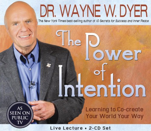Audiobook