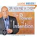 The Power of Intention 2-CD Set: Learning to Co-Create Your World Your Way