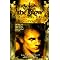 The Crow