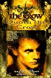 The Crow: Quoth the Crow