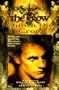 The Crow: Quoth the Crow