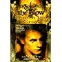 The Crow: Quoth the Crow (Crow (Turtleback))
