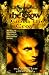 Books : The Crow: Quoth the Crow