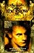 The Crow: A Murder of Crows