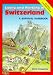 Living and Working in Switzerland: A Survival Handbook (Living and Working Guides)