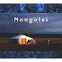 Mongolei