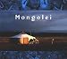 Third Party New : Mongolei
