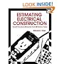 Estimating Electrical Construction