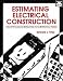 Estimating Electrical Construction