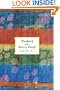 Madras on Rainy Days: A Novel
