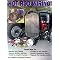 Auto electrical:the ideal guides.