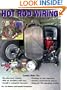 Hot Rod Wiring: Painless Wiring of Your Hot Rod, Truck, Race Car