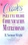 Claves para una mejor comunicaci�n en el matrimonio