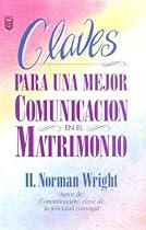 Claves para una mejor comunicaci&oacute;n en el matrimonio