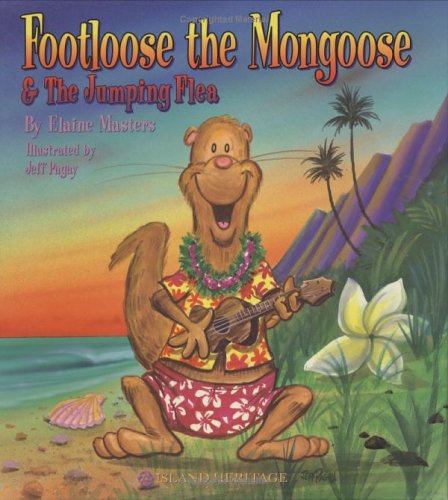 Mongoose