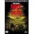 �����h�E�I�u�E�U�E�f�b�h �f�B���N�^�[�Y�E�J�b�g [DVD]