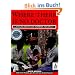 Where There is No Doctor: Village Health Care Handbook for Africa
