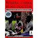 Where There is No Doctor: Village Health Care Handbook for Africa