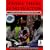 Where There is No Doctor: Village Health Care Handbook for Africa