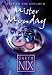 Books : Mister Monday
