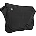 BUILT Neoprene Messenger Bag
