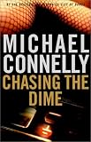 Chasing the Dime