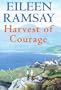 Harvest of Courage Hb
