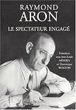 Le Spectateur engag�
