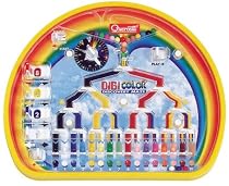 Digicolour