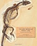 The Lost World of Fossil Lake: Snapsh...