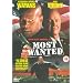 Most Wanted [1998]