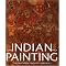 Civilization of the Indian Sub-Continent