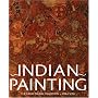 Indian Painting: The Great Mural Tradition