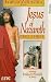VHS : Jesus of Nazareth