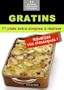 Gratins: 11 plats extra simples � r�aliser