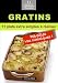 Gratins