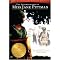 African-American History - ON FILM!