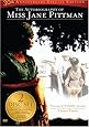 The Autobiography of Miss Jane Pittman