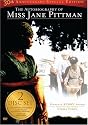 The Autobiography of Miss Jane Pittman