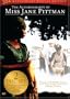 The Autobiography of Miss Jane Pittman