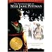 The Autobiography of Miss Jane Pittman