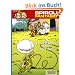 Spirou & Fantasio, Band 11: Ein eisgek�hlter Gast taut auf: (Neuedition)