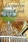 The Gates Of Trevalyan