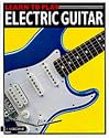 Electric Guitar (Usborne Learn to Play)