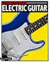 Learn to Play Electric Guitar