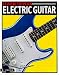 Learn to Play Electric Guitar