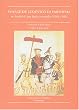 Voyage en Arabie et aux Indes, 1503-1508