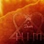 Kiss of Dawn