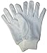 Katahdin Gear Metallic Glove Liner - Mens Nm-721