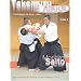 Takemusu aikido - tome 2